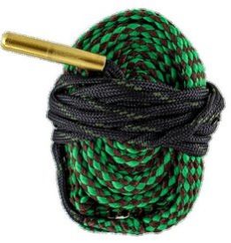 Kleenbore 30 cal bore snake