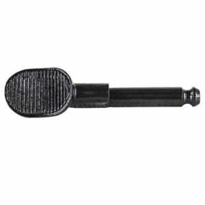 Benelli Bolt handle m1/m2/sbe1-2