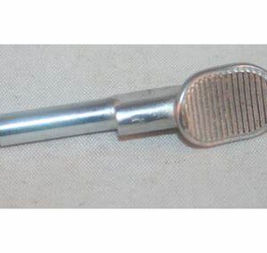 Benelli Bolt handle montefefltro/centro