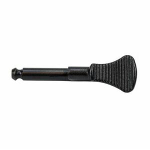 Benelli Bolt handle SBE3 black