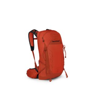 Osprey Talon Pro 20L Orange