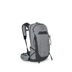Osprey Talon Pro 20L SIlver
