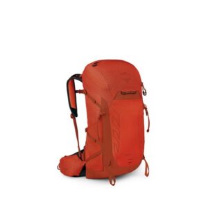 Osprey Tempest Pro 30L  Orange