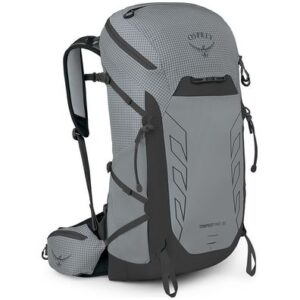 Osprey Tempest Pro 30L  SIlver