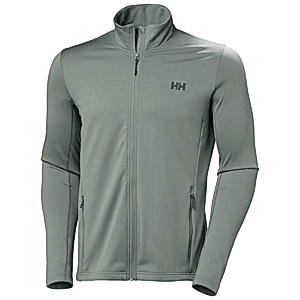 HH Versalite Fleece Jacket