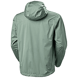 HH Momentum 3L Stretch Jacket - Image 2