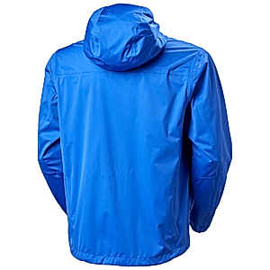 HH Momentum 3L Stretch Jacket - Image 2