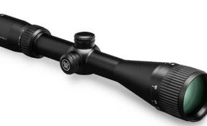 Vortex Crossfire II 4-16x50 AO BDC