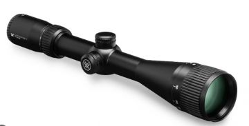 Vortex Crossfire II 4-16x50 AO BDC
