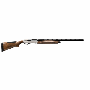 Benelli Rafaello Silver AI 26"