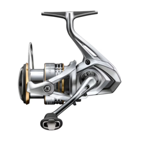 Shimano Sedona FI 4000 XG kasthjól