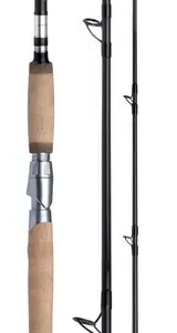 Shimano Speedmaster Salmon River 3,25m