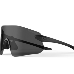 Tifosi - Vogel SL - Blackout