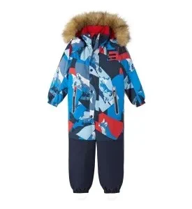 Reima Kipina snjógalli barna