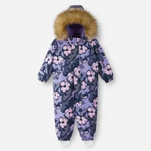 Reima Lappi snjógalli ungbarna