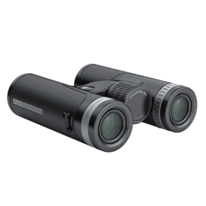 GPO Passion SD 10x34