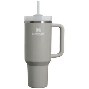 Stanley Quencher 1,18L Ash