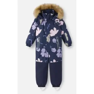 Reima Kipina snjógalli barna