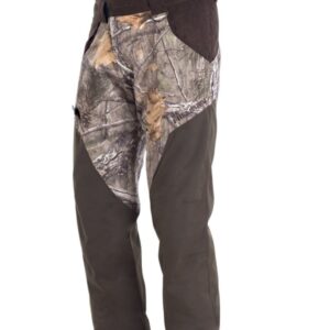 Hillman Fusion hunting pants 3DX