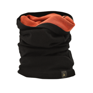 Deerhunter Merino ullar kragi