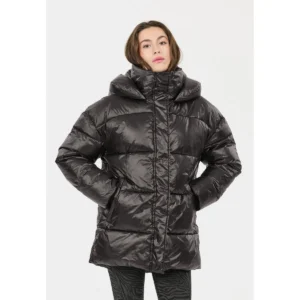 Athlecia Moriarty W Puffer Jacket