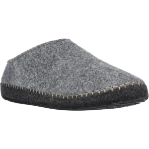 Mols Sinaka USX Felt Slipper
