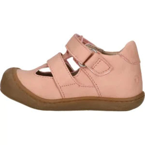 ZigZag Nelus Pre Walker Sandal