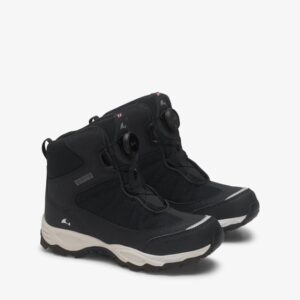 Viking Bjork Warm GTX BOA