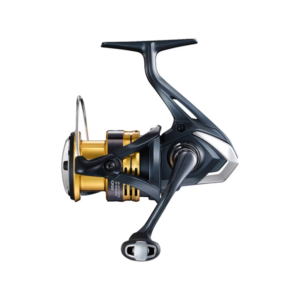 Shimano Sahara 4000 XG