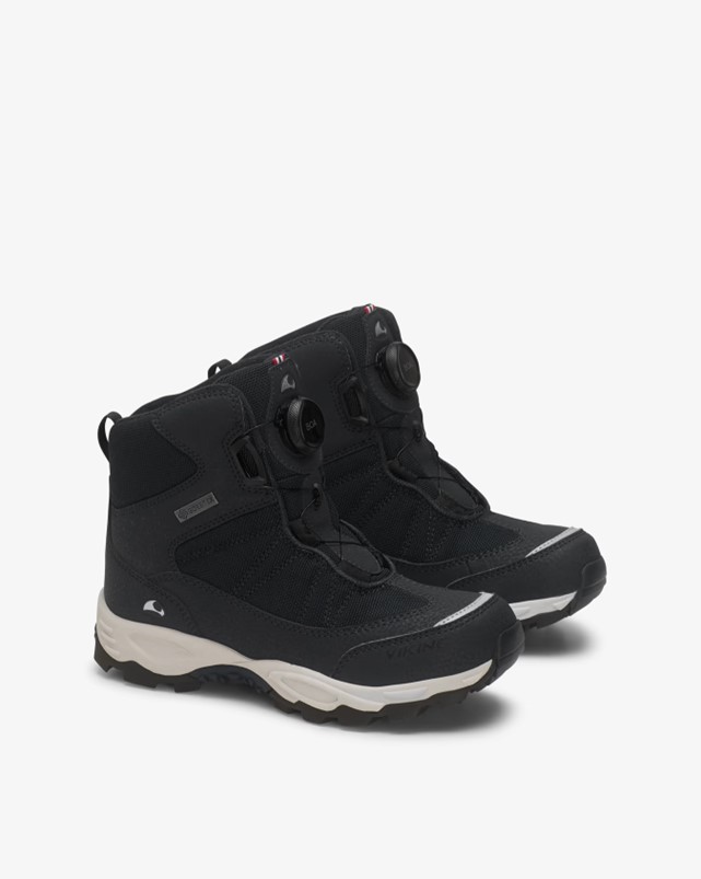 Viking Bjork Warm GTX BOA