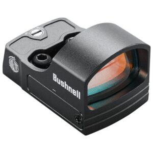 Bushnell Red dot sight RXS-100 1x25