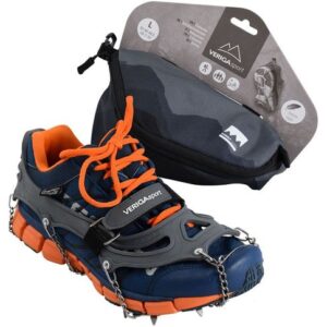 Veriga sport Family broddar HANN