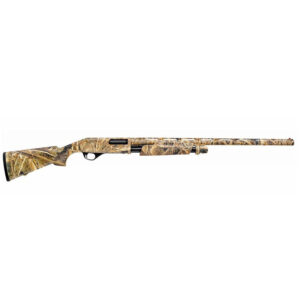 Stoeger P3000 Max 7 pumpa