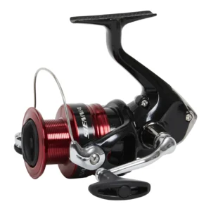 Shimano Sienna 4000 FG