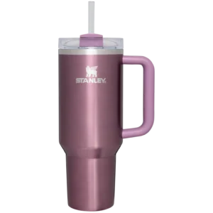 Stanley Quencher 1,18L Primerose Glow