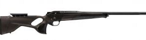 Blaser R8 Ultimate 308 cal.