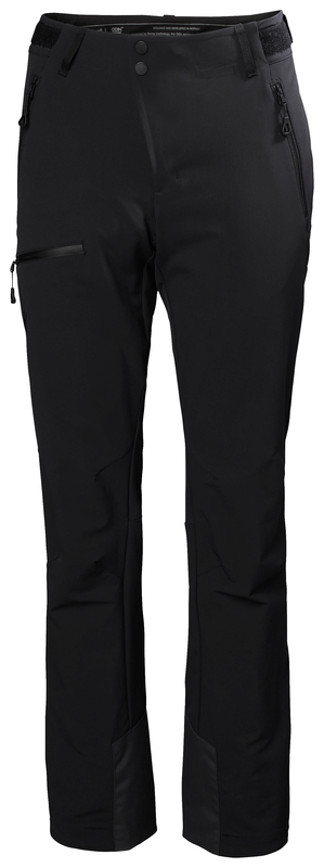 HH W Odin Muninn 2.0 Pant