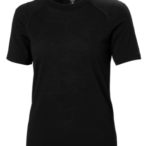 HH W Durawool T-Shirt