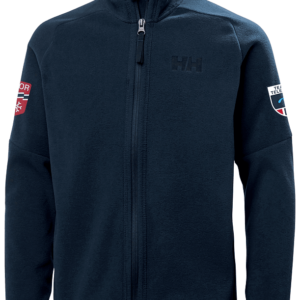 HH JR Daybreaker Jacket 2.0