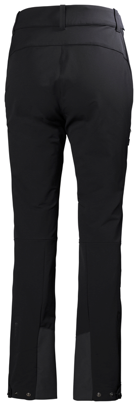 HH W Odin Muninn 2.0 Pant - Image 2