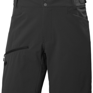 HH Blaze Softshell Shorts