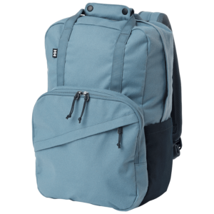 HH Oslo Max Backpack