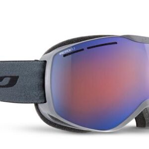 Julbo G Fusion sp3 Dark grey skíðagleraugu