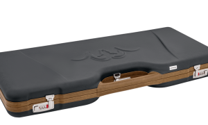 Blaser byssutaska B fyrir R8 1 hlaup