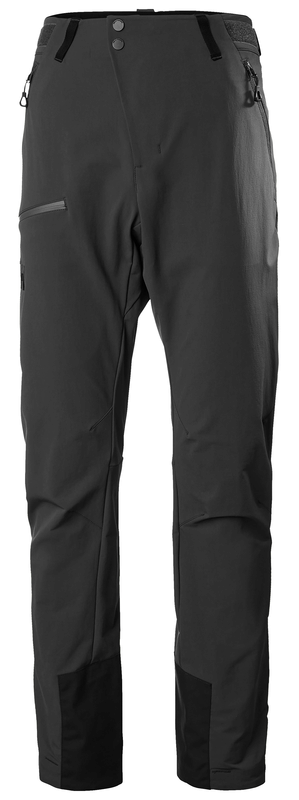 HH M Odin Huginn 2.0 Pant