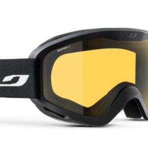 Julbo G Plasma cat 1 Yello skíðagleraugu