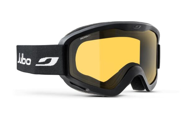 Julbo G Plasma cat 1 Yello skíðagleraugu