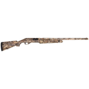 Benelli Nova DRT camo pumpa 26"