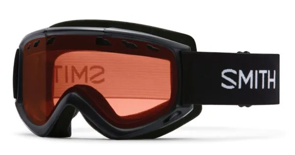 Smith g cascade classic skiðagleraugu