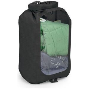 Osprey Dry sack 12L m/glugga